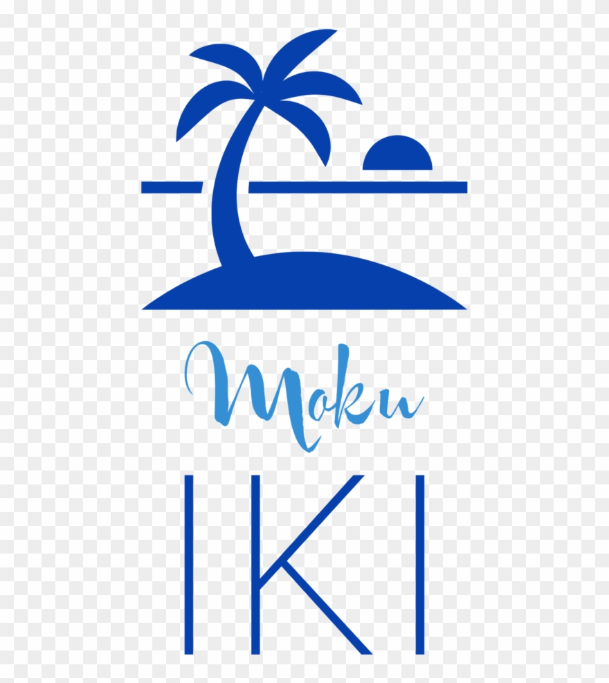 Thank You Moku Iki - Marketing Clipart