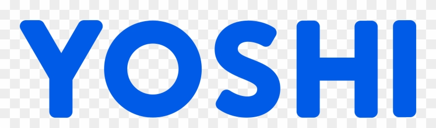 Corporate Identity Clipart