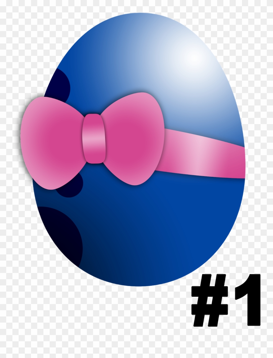 Belugatoons March These Are The Clues Finding - Number One Aunt Throw Blanket Clipart