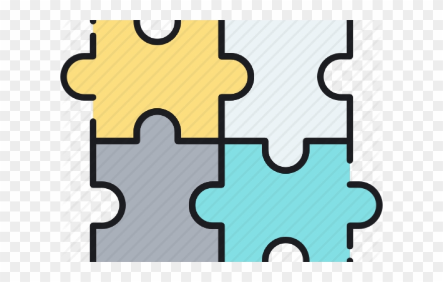 Partnership Clipart