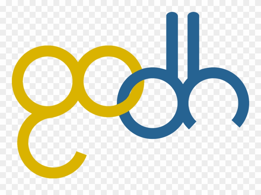 Digital Humanities Clipart