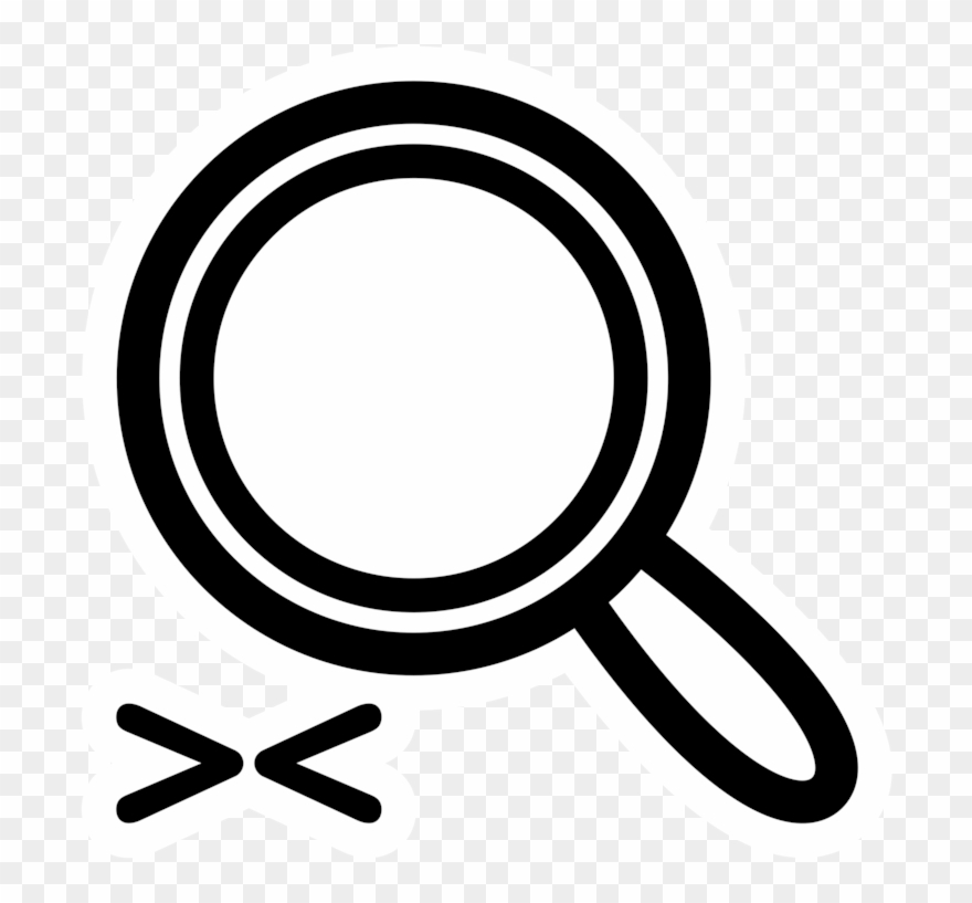 All Photo Png Clipart - Factor Icon Transparent Png