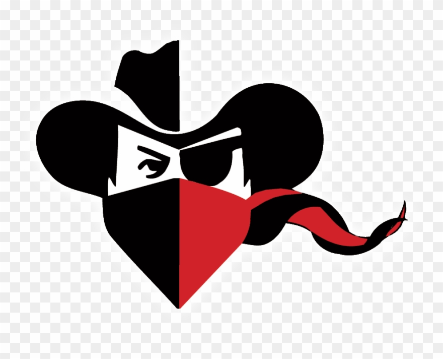 Racine Raiders Logo Clipart