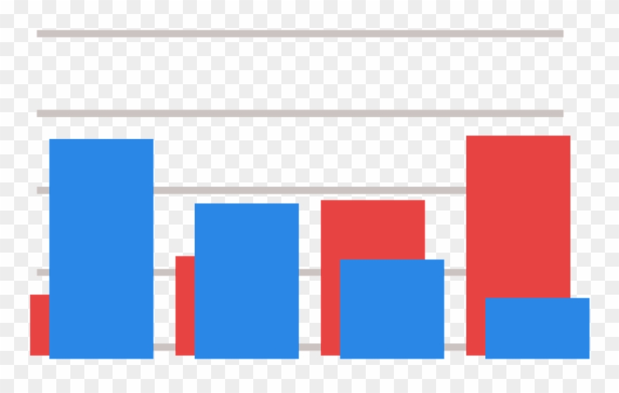 Design,clip Art, - Stock Market Tips - Png Download