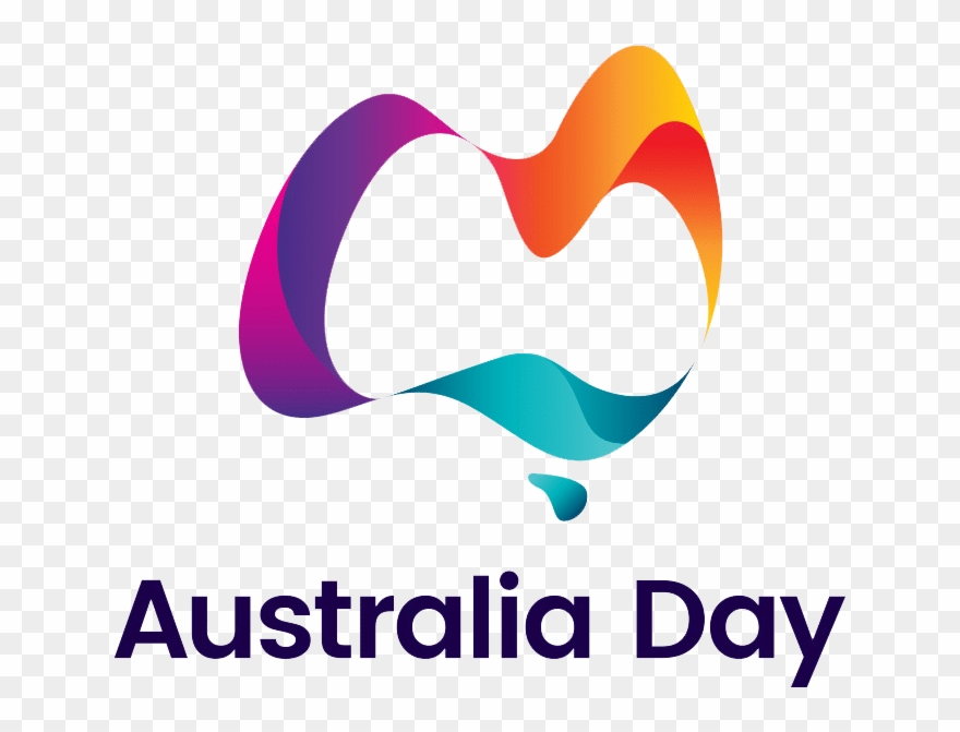 Sausage Clipart Australia Day - Australia Day Awards - Png Download