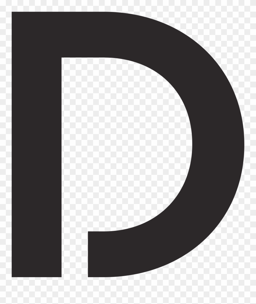 Print Screen - Circle Clipart