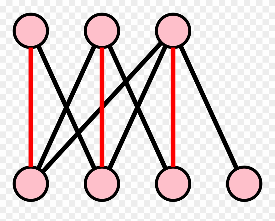 Open - Matching Clipart