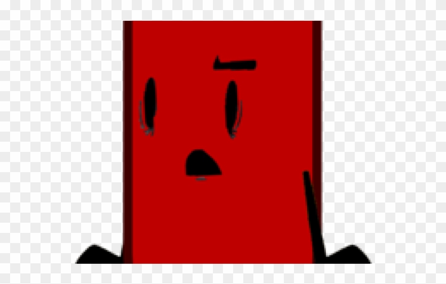 Sausage Clipart Smoked Sausage - Icon - Png Download