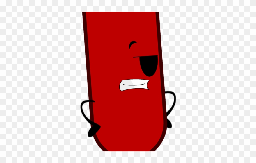 Sausage Clipart Smoked Sausage - Sausage - Png Download