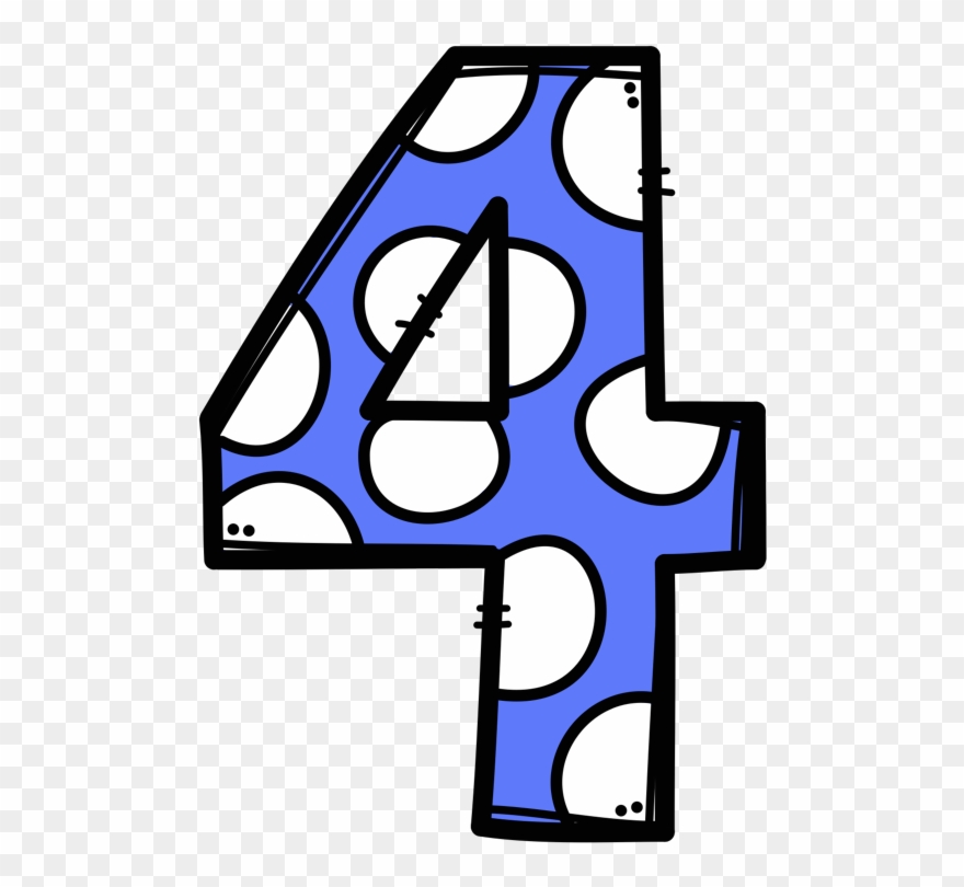 To Work On Our Alphabet Recognition And Phonemic Awareness Clipart