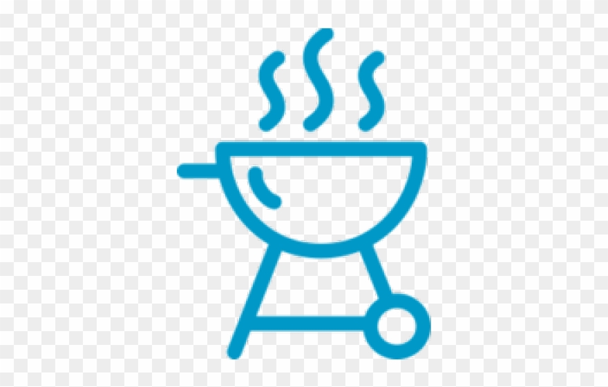 Cooking Vector Clipart