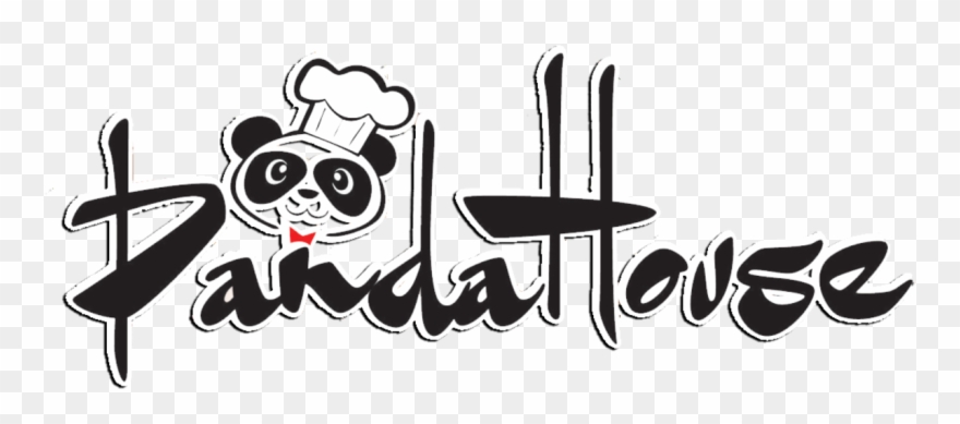 Picture Library Panda House Delivery Bridge - Boy Clipart