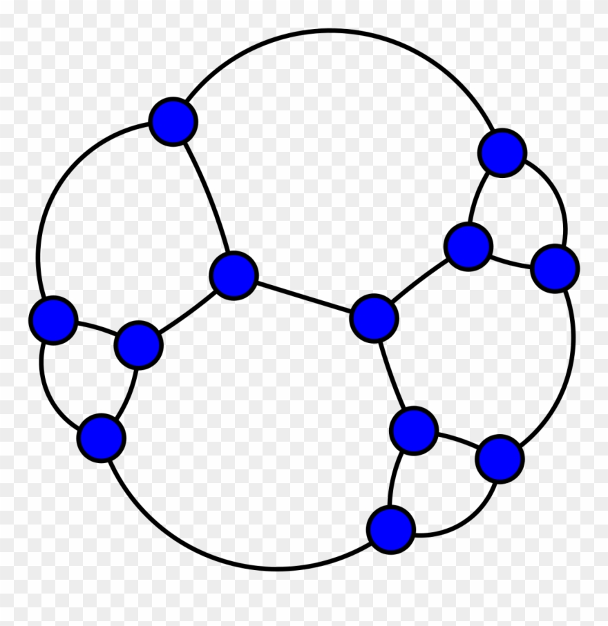 Frucht Graph Clipart