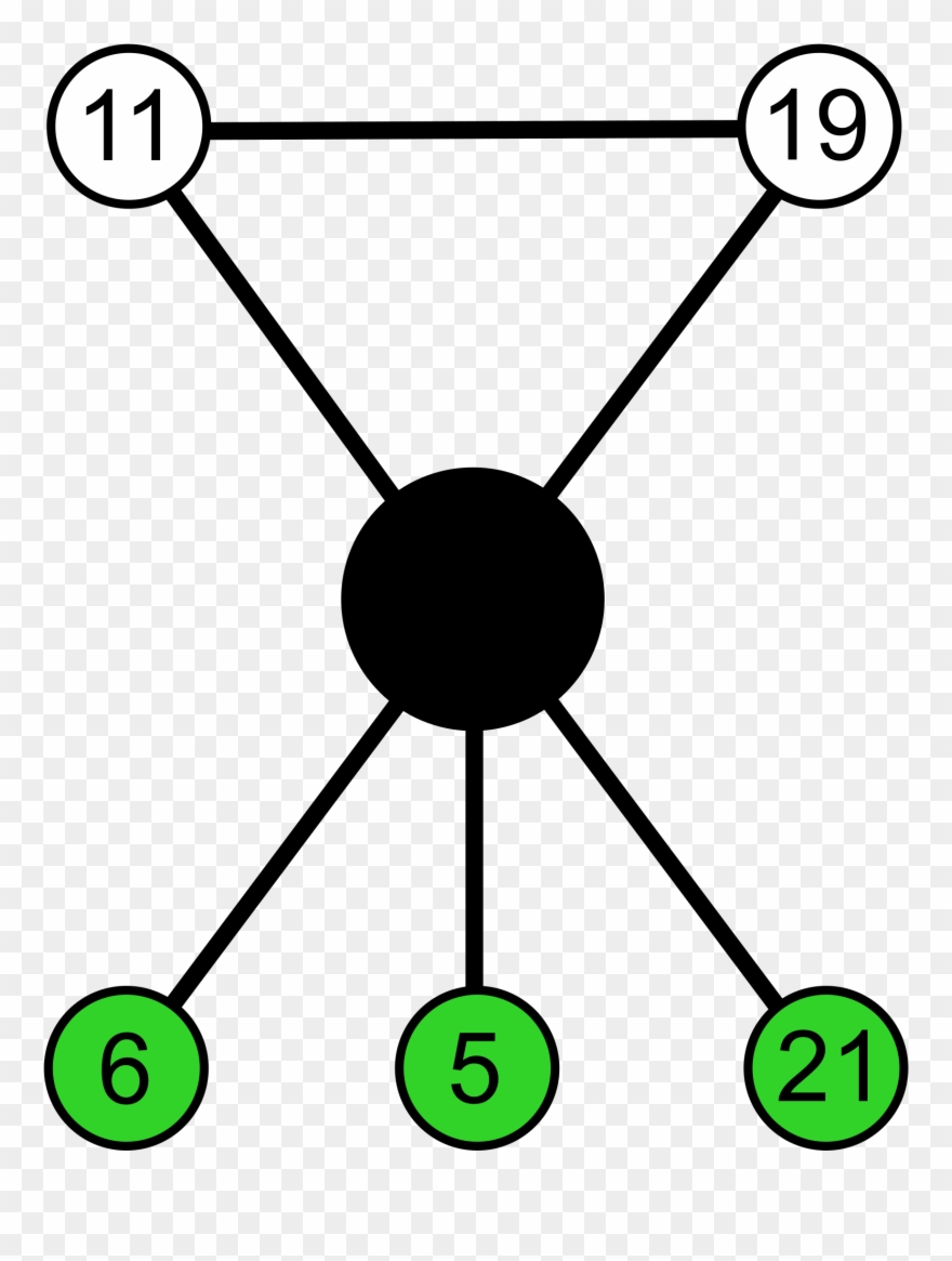 Open - Empathy Clipart