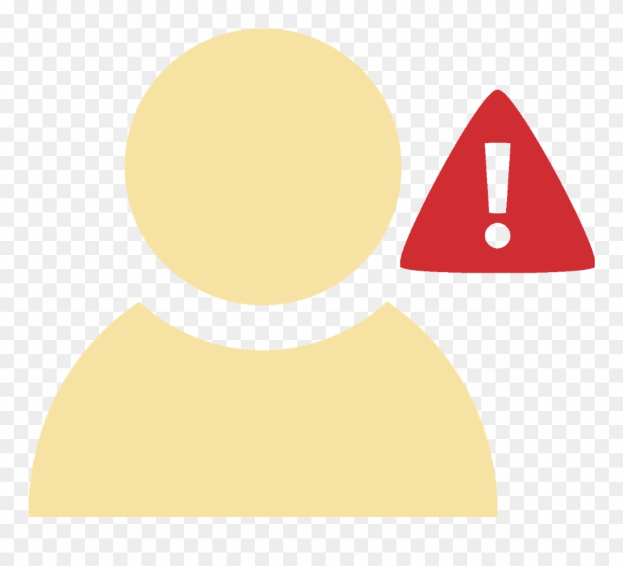 Employee Awareness - Circle Clipart