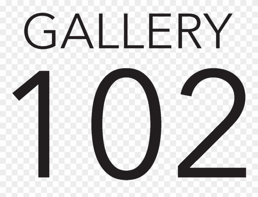 The Corcoran Art History Program Is Seeking Two Fws - Golf Galaxy Clipart