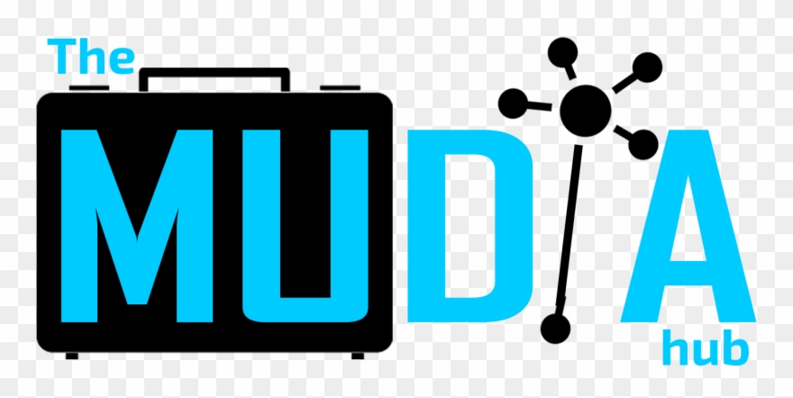 George Washington University Global Leaders Fellowship Clipart