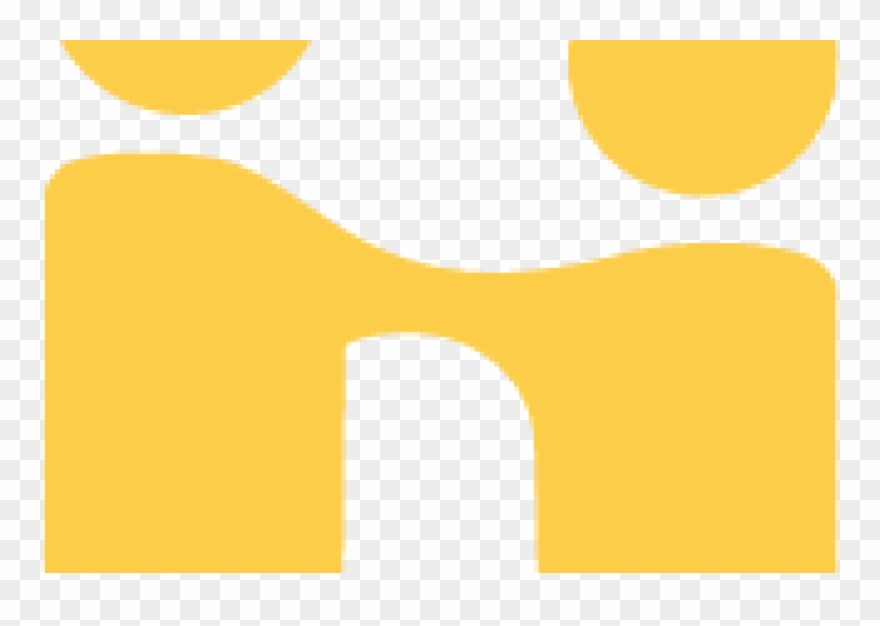 Get Career Help With A “handshake" - College Of Professional Studies Clipart