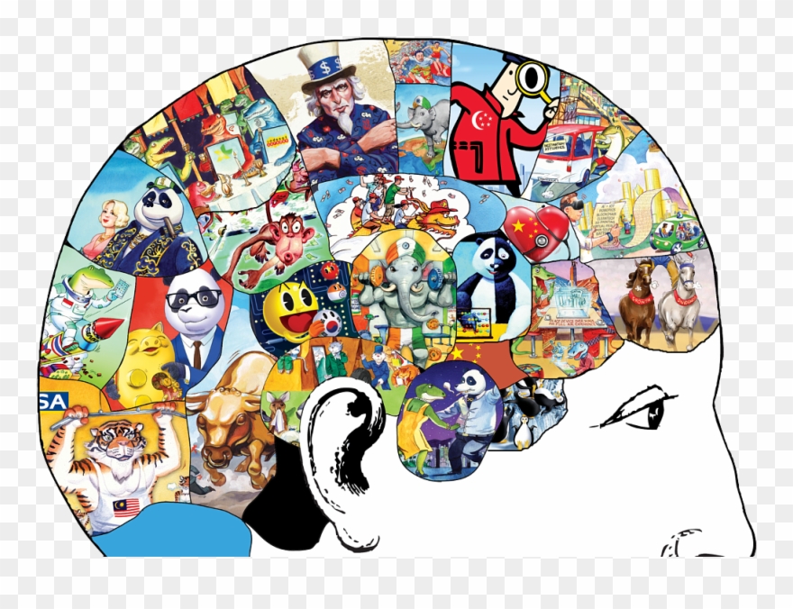 Qiang Zheng Liked This Clipart