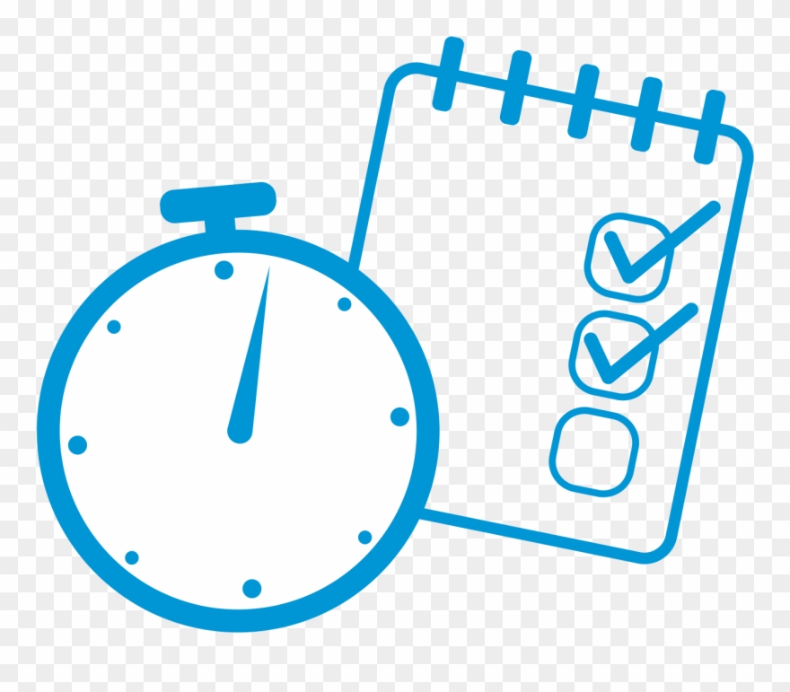 Human Resources The George Washington University Coaching - Solapur Clipart