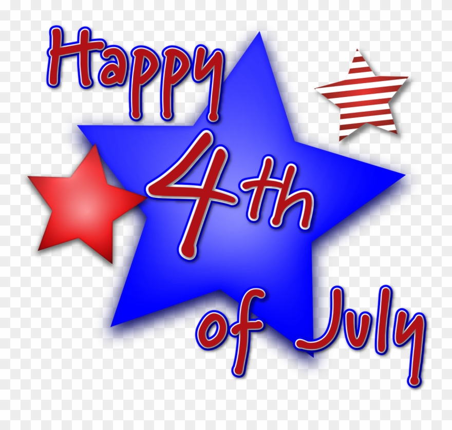 George Washington - Independence Day 4th Of July Word Search Clipart