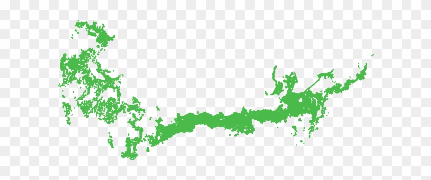 6 - Graphic Design Clipart