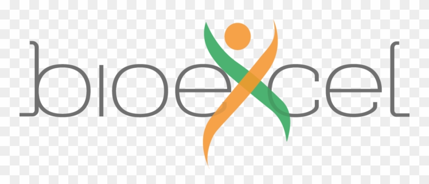 Anaconda Cloud - Bioexcel Clipart