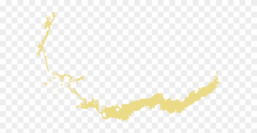 6 6b 7a 7b 8a - Illustration Clipart