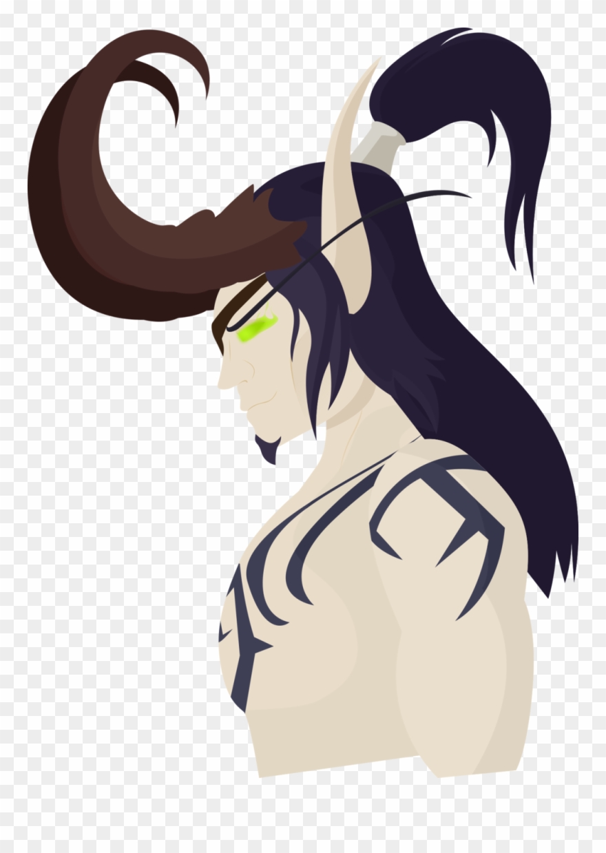 Hunter Vector Graphic Royalty Free - Vector Graphics Clipart