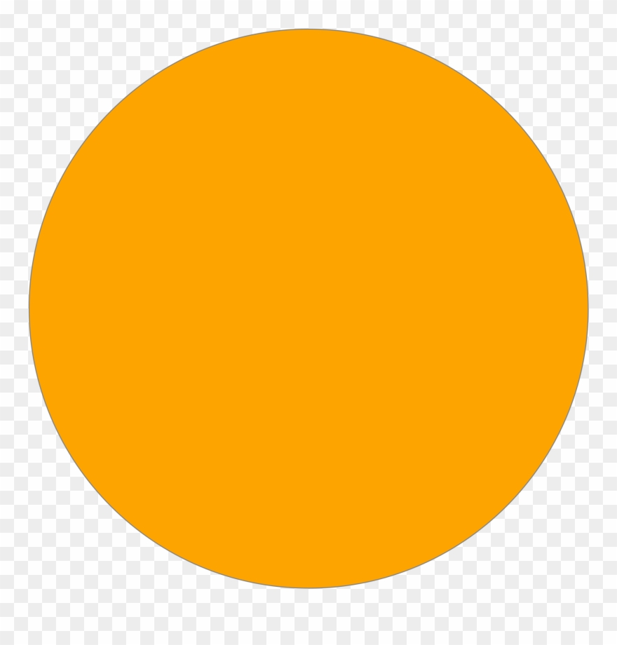 Ball Of Yarn Terraria Red Slime Clipart (932653) PinClipart