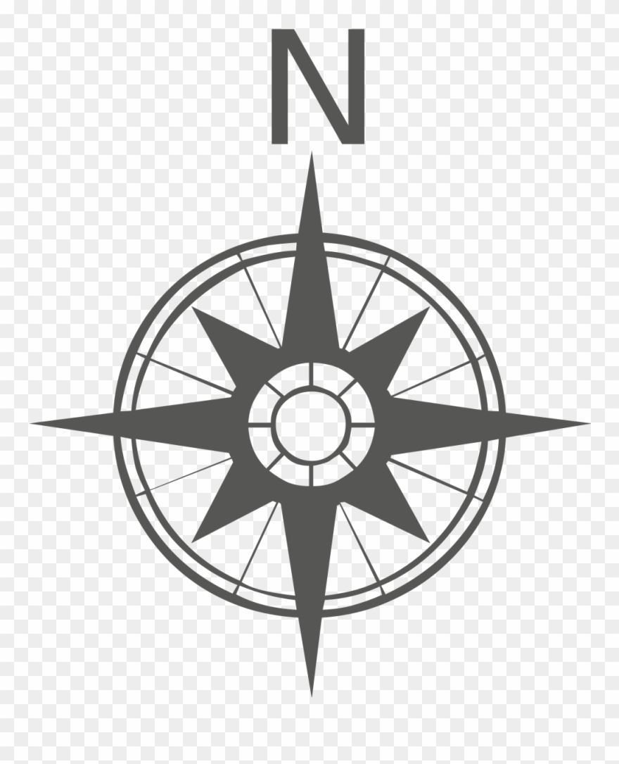 File Gray Svg Wikimedia Commons Filegray Rosesvg - I M The Master Of My Sea Clipart