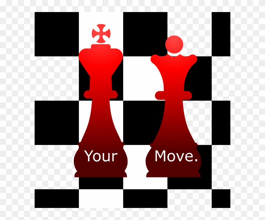 Grab A Friend/foe And Challenge Them To A Tourney Like - Business Card Template Clipart