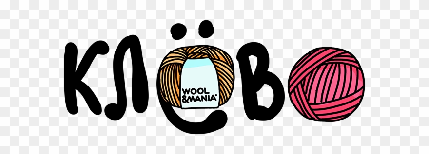 Wool & Mania Messages Sticker-6 - Wool And Mania Clipart