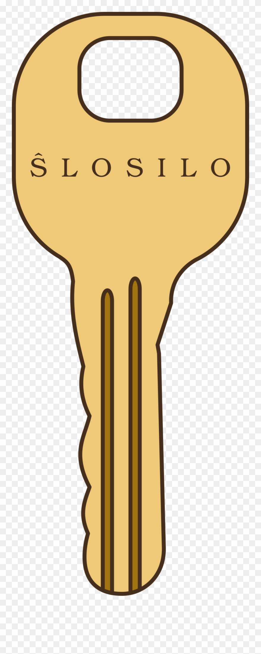 Big Image - Beekeeper Clipart