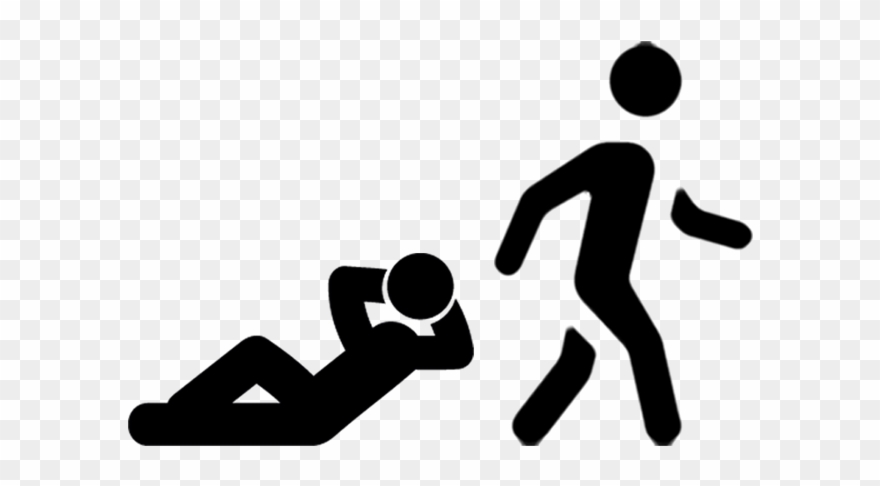 Comfortable - Relax Transparent Clipart