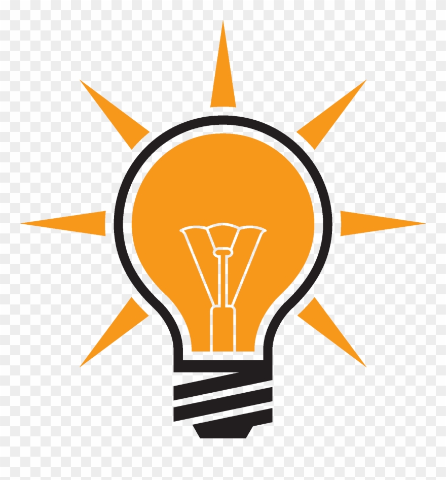 Akp Logo - Turkish Political Parties Logos Clipart