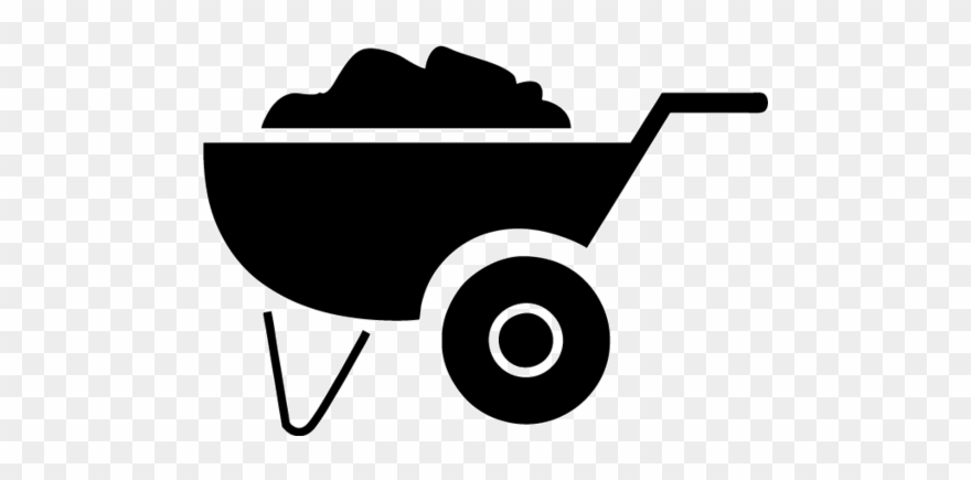 Free Icons Easy To Download And Use - Icon Clipart