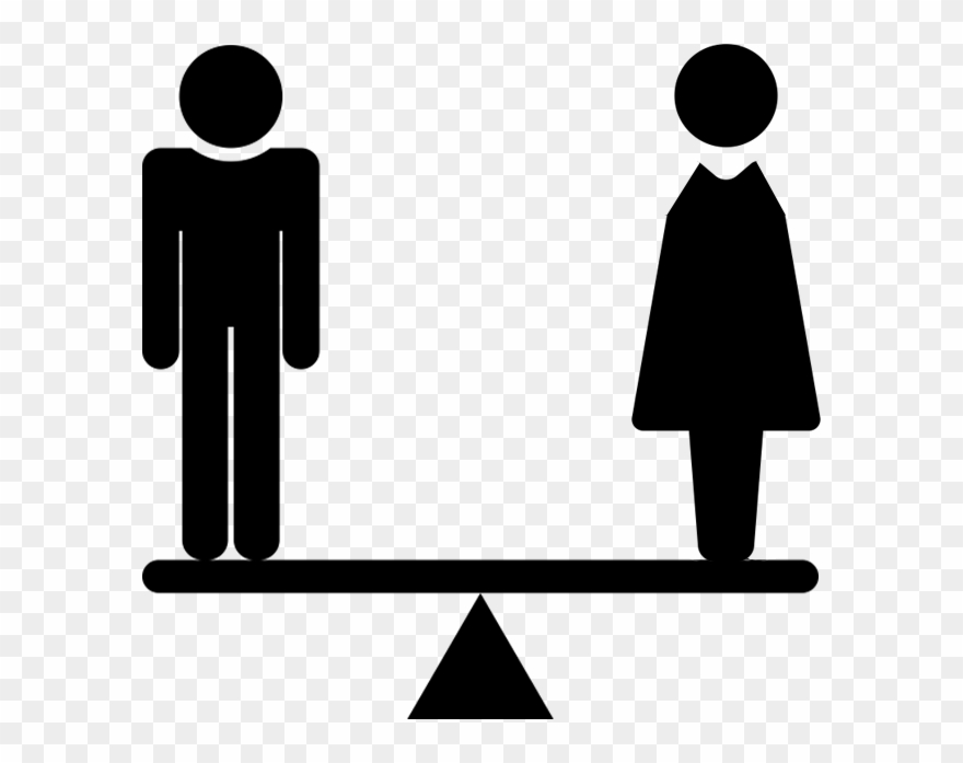 Fair Wages - Human Clipart