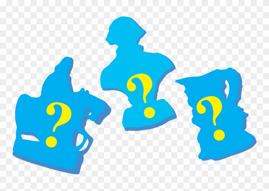 The Wwu Department Of Art & Art History, Along With Clipart