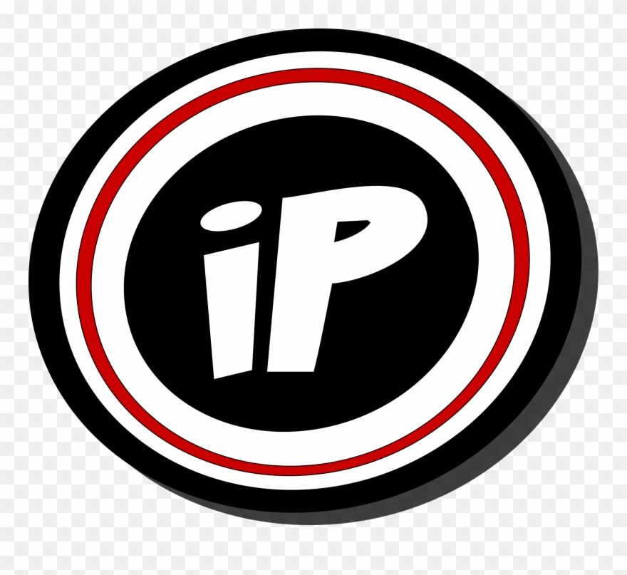 Improv Playhouse Performing Arts Camps - Steelers Decal Clipart