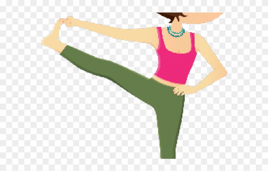 Folders Clipart Extended - Illustration - Png Download