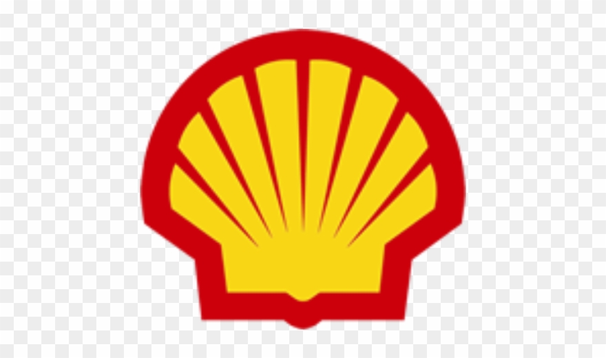 Chest Clip Cosco - Shell Company Of Thailand - Png Download