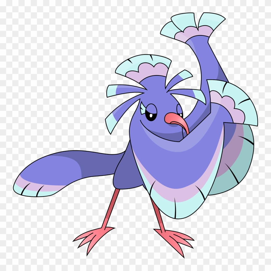 Chest Clipart Shiny - Pokémon Gold And Silver - Png Download