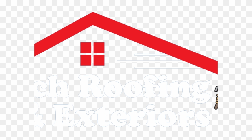Roof Clipart Siding - Cs Cart - Png Download