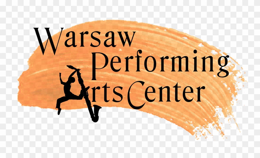 B2ap3 Thumbnail New 2 Pac Color High Res No Background - Chemistry Clipart