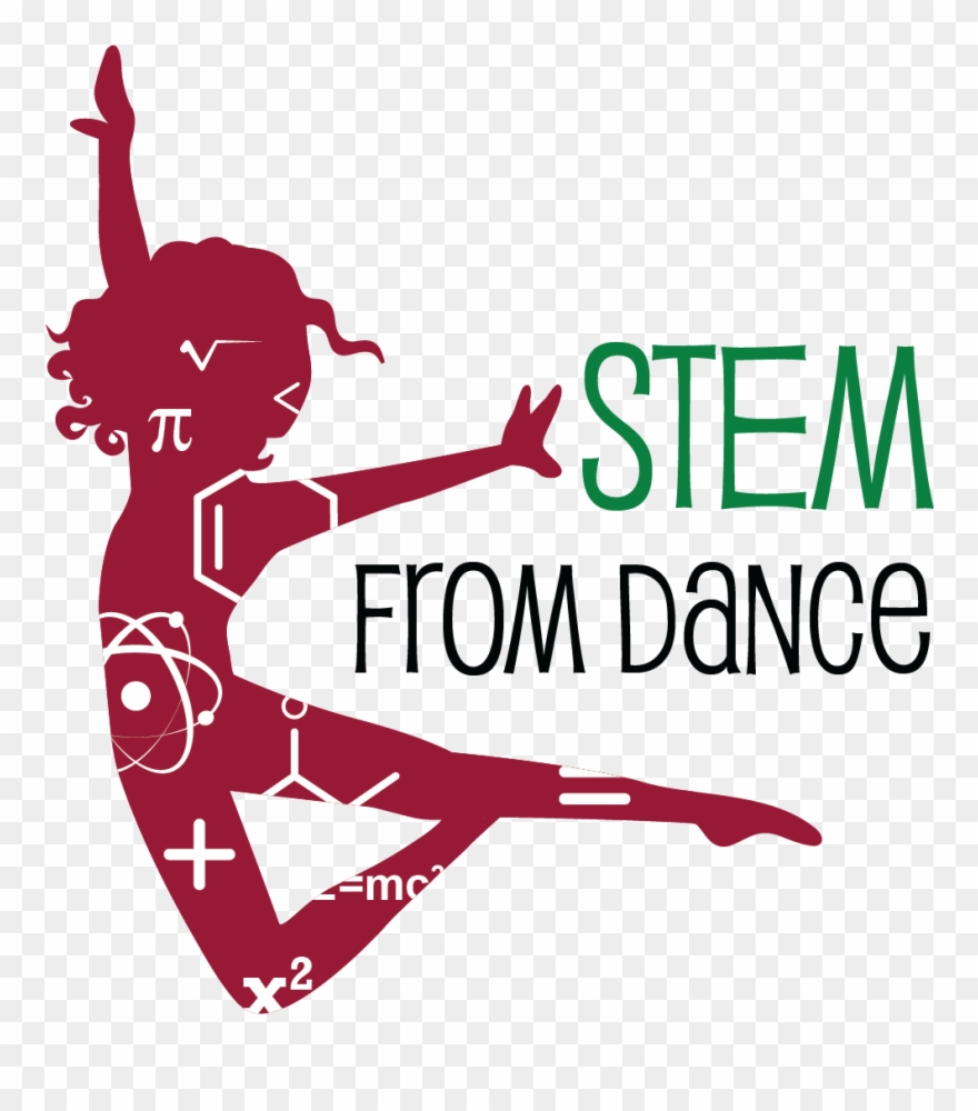 Performance Art, Arts - Design With Vinyl Dance Like Nobody Is Watching Love Clipart