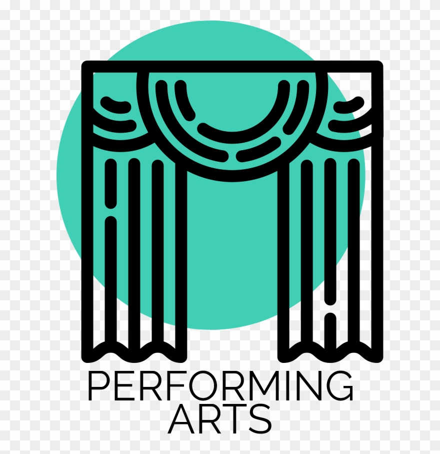 Nov - My Time At The Box - A Memoir [book] Clipart