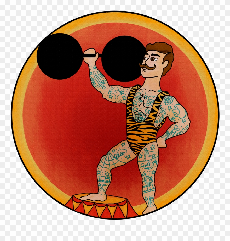 Thank You - Best Cartoon Clipart