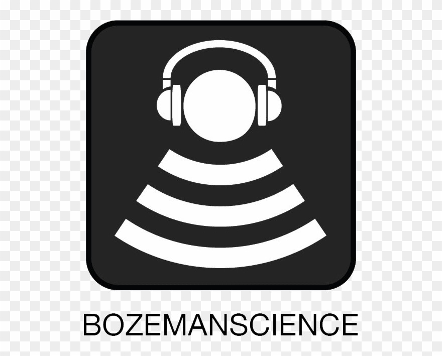 Biology Clipart Ap Biology Ap Chemistry - Music In Canada - Png Download