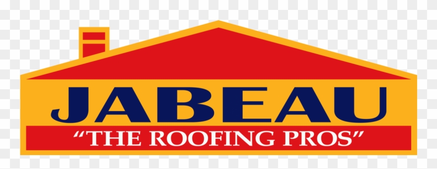 Roofing Services In Wichita Falls, Randlett, Iowa Park, - Jabeau Roofing Clipart